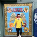 馬場 寛之のプロフィール画像