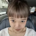 yara reinのプロフィール画像