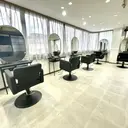 ⭐️迫田 ゆう⭐️のプロフィール画像