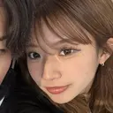 南波 涼花EYELAのプロフィール画像