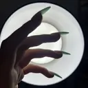 HALOネイルサロン YIYIのプロフィール画像