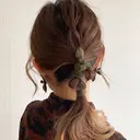 nikohair CHIKAのプロフィール画像