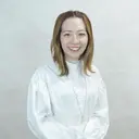 小澤 亜美のプロフィール画像