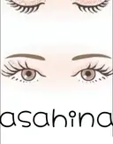 渡辺 志乃のプロフィール画像