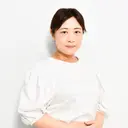 macaron じゅんのプロフィール画像