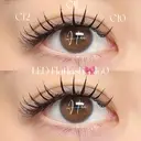 Esent🎀 Hiiのプロフィール画像