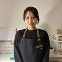 nail room eny.のプロフィール画像