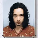 💈メンズヘア💈 shogo💈のプロフィール画像