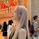 表参道駅徒歩2分🫧 まつげパーマ/Emiのプロフィール画像