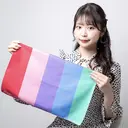 Yui パーソナルカラー診断のプロフィール画像