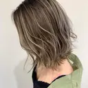 川合 優花のプロフィール画像