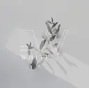 WHITE .のプロフィール画像