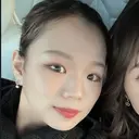 西原 清楓のプロフィール画像