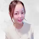 BeLL 光脱毛＆waxingのプロフィール画像