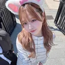 莉 緒 菜 🎀のプロフィール画像