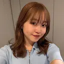 ながこ /透明感カラーのプロフィール画像