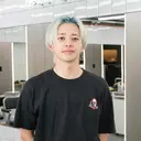 阿部 来央のプロフィール画像