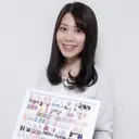 つきかわ ともみのプロフィール画像