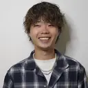 🎀大川 錬🎀 ブリーチなしWカラーのプロフィール画像