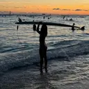 湘南ネイルサロン CHINATSUのプロフィール画像