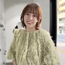 ショートとボブの専門 船橋徒歩5分/ERIのプロフィール画像