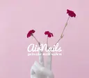♡ airnails ♡のプロフィール画像