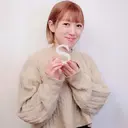 藤井菜々 （エルベスアクト）のプロフィール画像