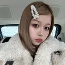 柔らかい透明感カラー 🎀maria🎀のプロフィール画像