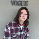 💫大曽根/髪質改善 /ゆうき💫のプロフィール画像