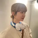 竹内 柚子のプロフィール画像