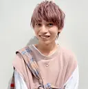 コテ巻き風パーマ✨ かつみのプロフィール画像