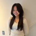 あやか/ベージュ /透け感カラーのプロフィール画像