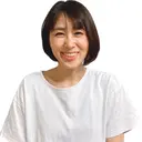 バストケアとよもぎ 蒸し専門　季らりのプロフィール画像
