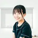 ⭐︎ 彩香のプロフィール画像