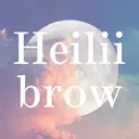 ヘイリーブロウ 西宮北口店のプロフィール画像