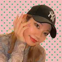 〖IEN〗Sena (セナ/世奈)のプロフィール画像