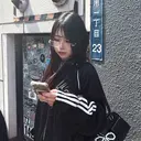 関 唯花のプロフィール画像