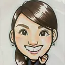 ペアで貸切エステ AD.C志都呂サロンのプロフィール画像