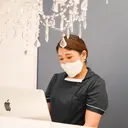 肌質改善専門店 Re.terna田辺のプロフィール画像