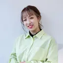 川又 美沙紀のプロフィール画像