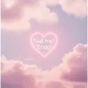 nailme! 遠藤智佳のプロフィール画像