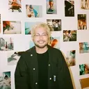 前出 福生のプロフィール画像