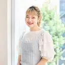 山崎 里紗のプロフィール画像