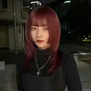 森田 澪のプロフィール画像