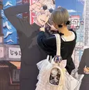 あべ なぎさのプロフィール画像