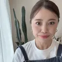 鬼島 玲奈のプロフィール画像