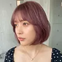 かめい りなのプロフィール画像