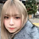 💙 Tomoka💜のプロフィール画像