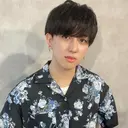 Seleneコウキ ブリーチ/ハイトーンのプロフィール画像