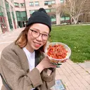 河島 翼のプロフィール画像